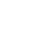 THIS WEBSITE DESIGNED BY: